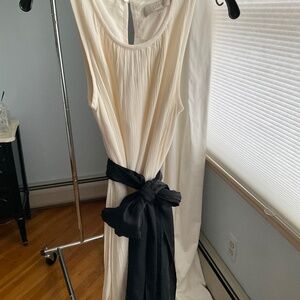 Loft dress size M